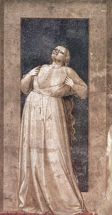 Giotto-1267-1337 (205).jpg
